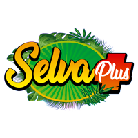 selva plus