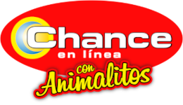 chance animalito