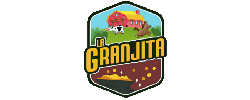 la granjita
