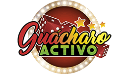 guacharo activo