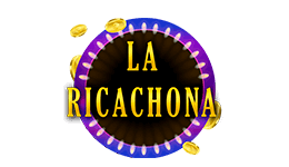la ricachona