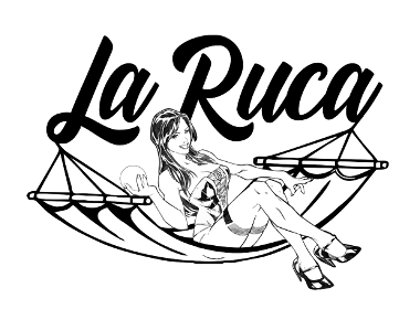 la ruca