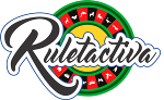 ruleta activo