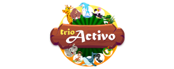 trioactivo